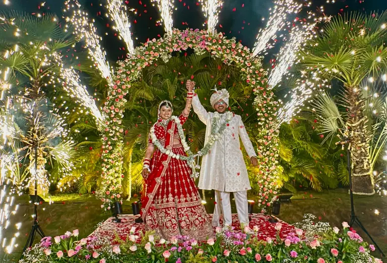 Darshil Komal review