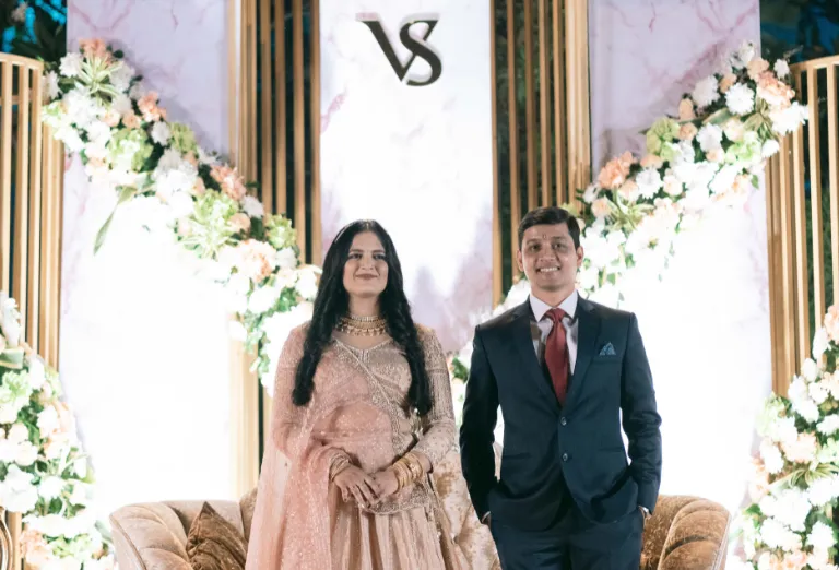 vatsal-shivani-review