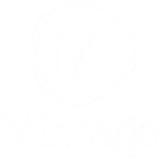 mint_logo_cc4