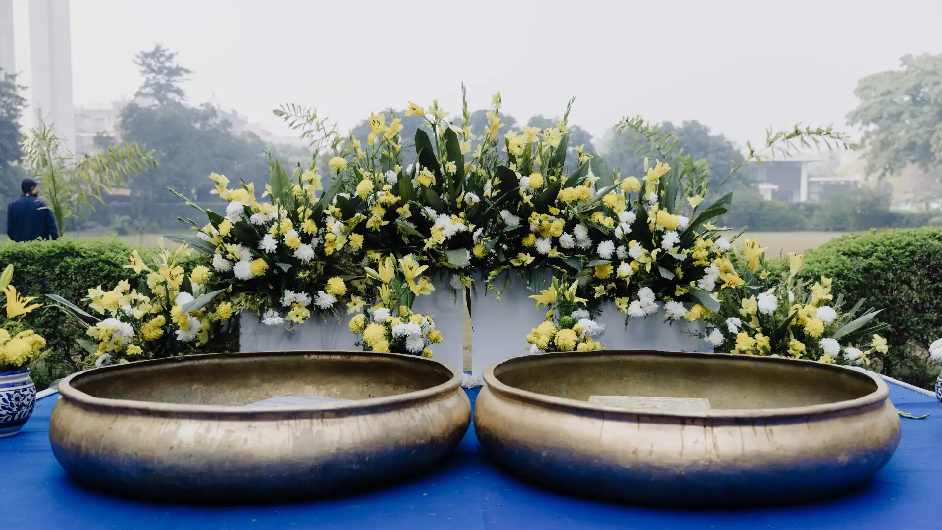 event-planners-in-ahmedabad-17