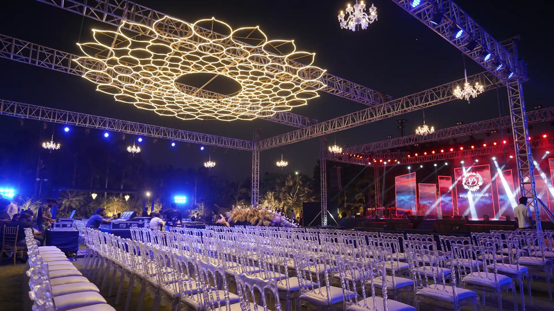 event-planners-in-ahmedabad-28