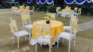 event-planners-in-ahmedabad-38