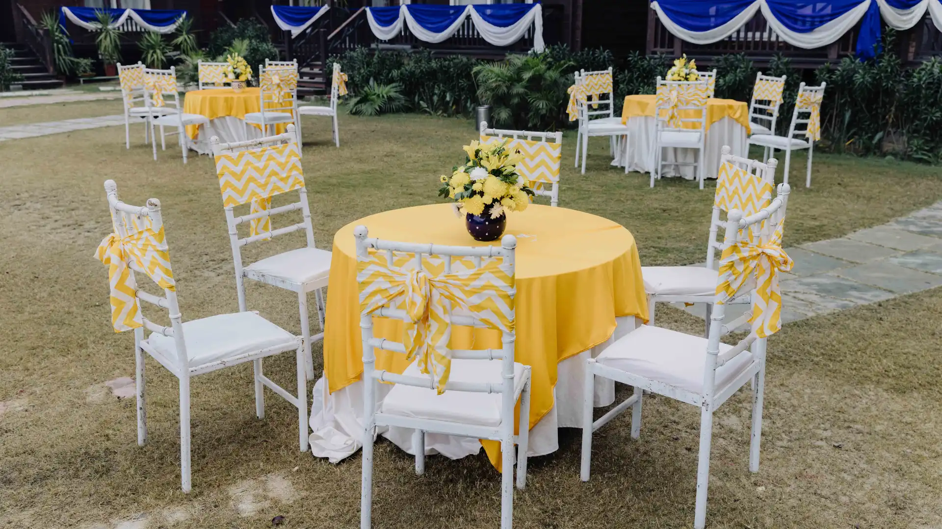 event-planners-in-ahmedabad-38