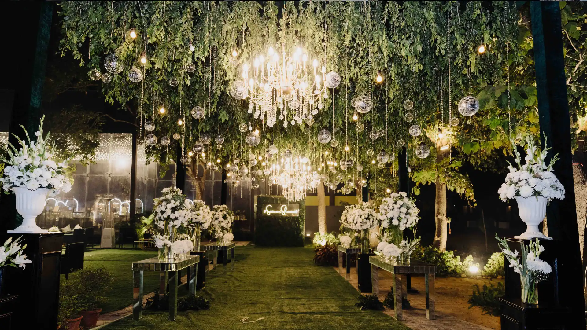 event-planners-in-ahmedabad-5