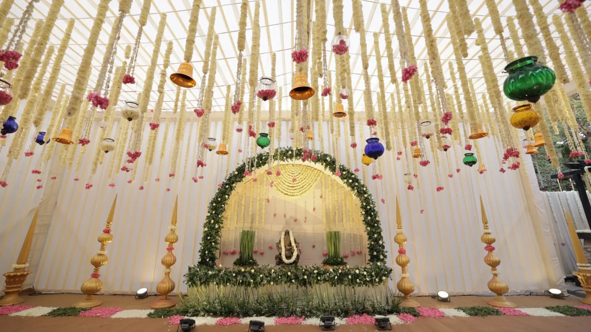 event-planners-in-ahmedabad-9