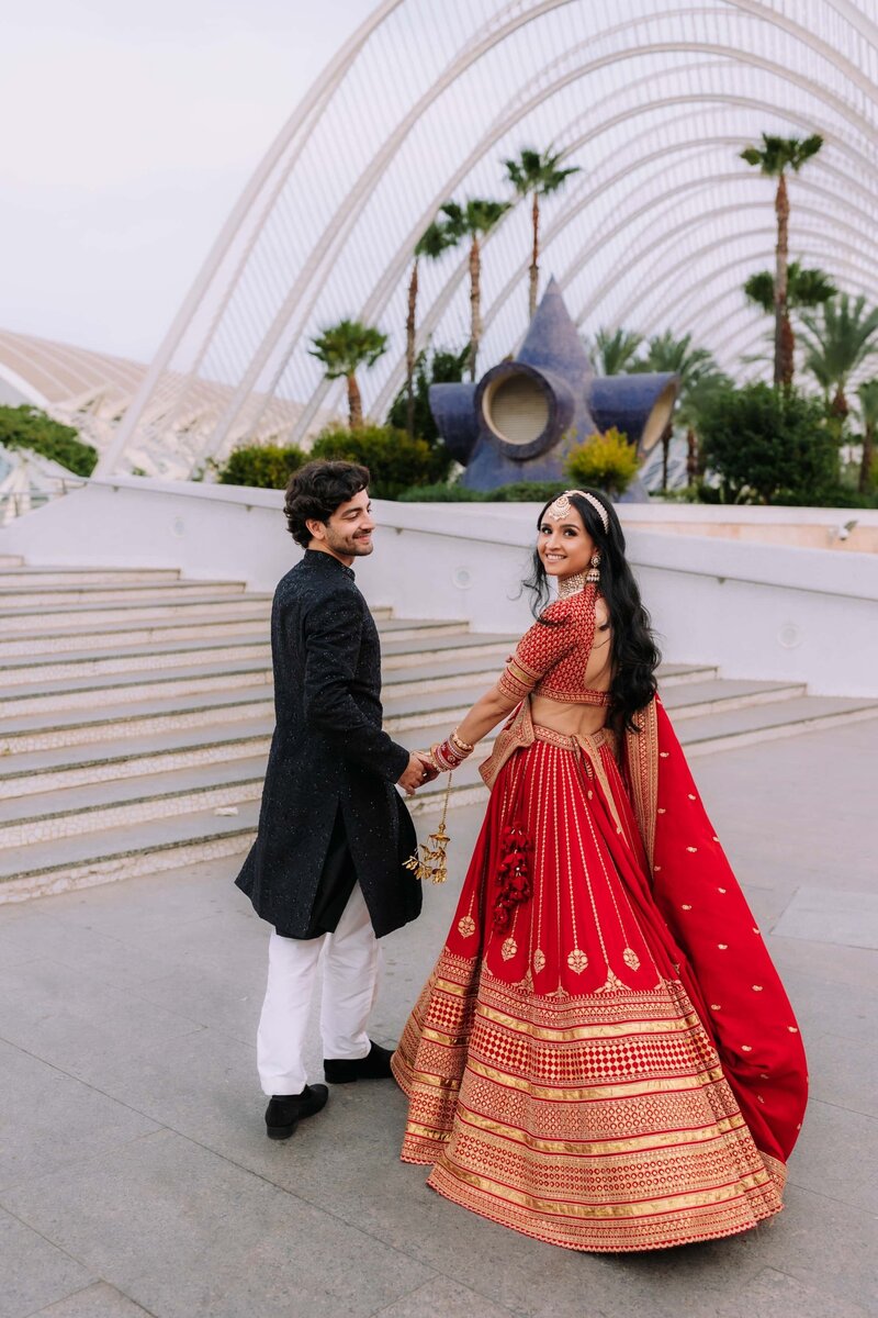 indian-destination-wedding-valencia-spain-14