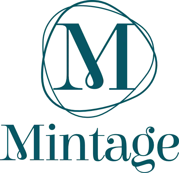 mint_logo_cc