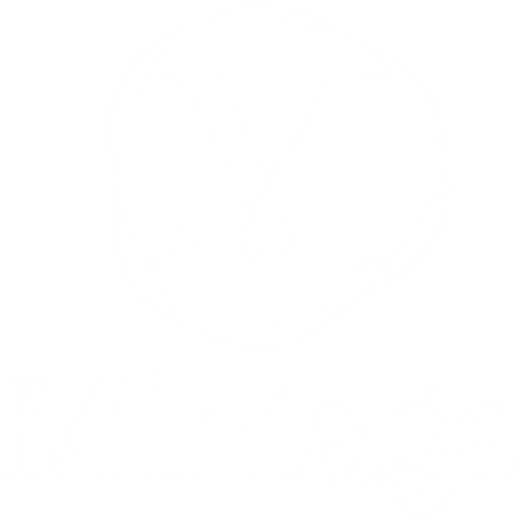 mint_logo_cc4