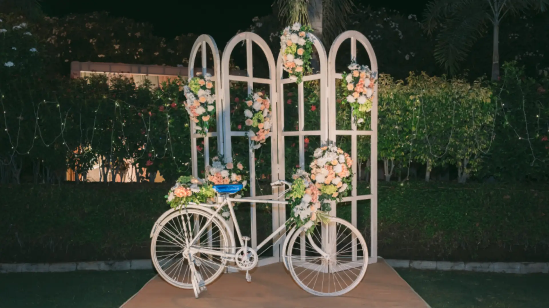 mintage-events-ahmedabad-15