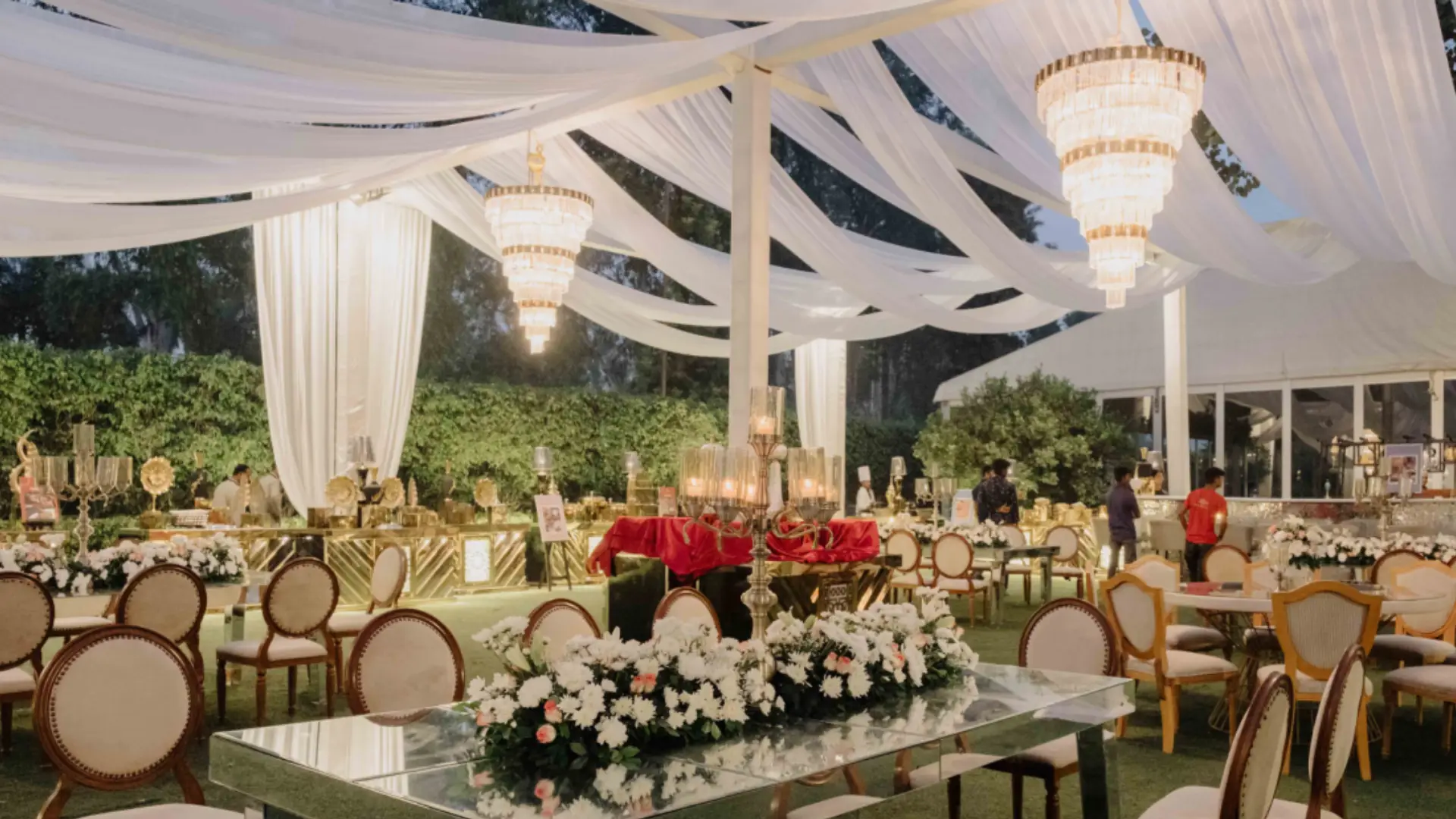 mintage-events-ahmedabad-24