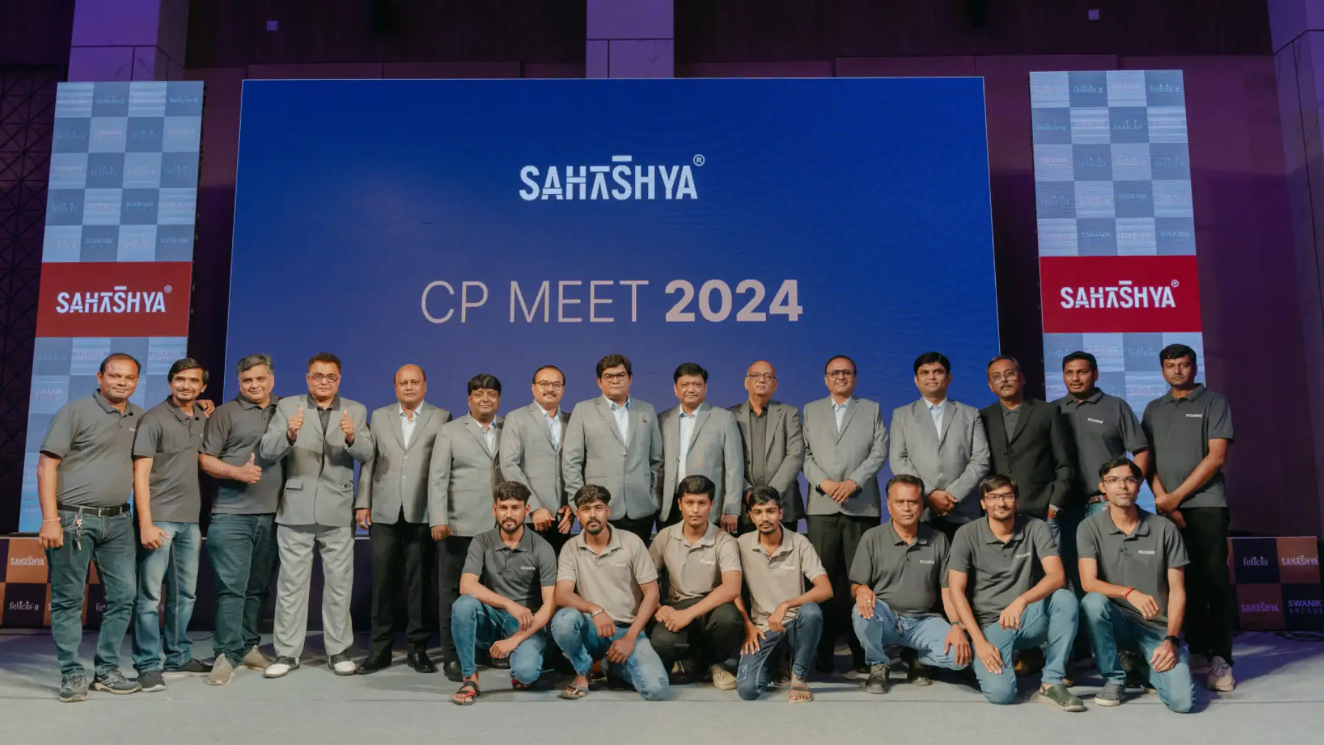 mintage-events-ahmedabad-51