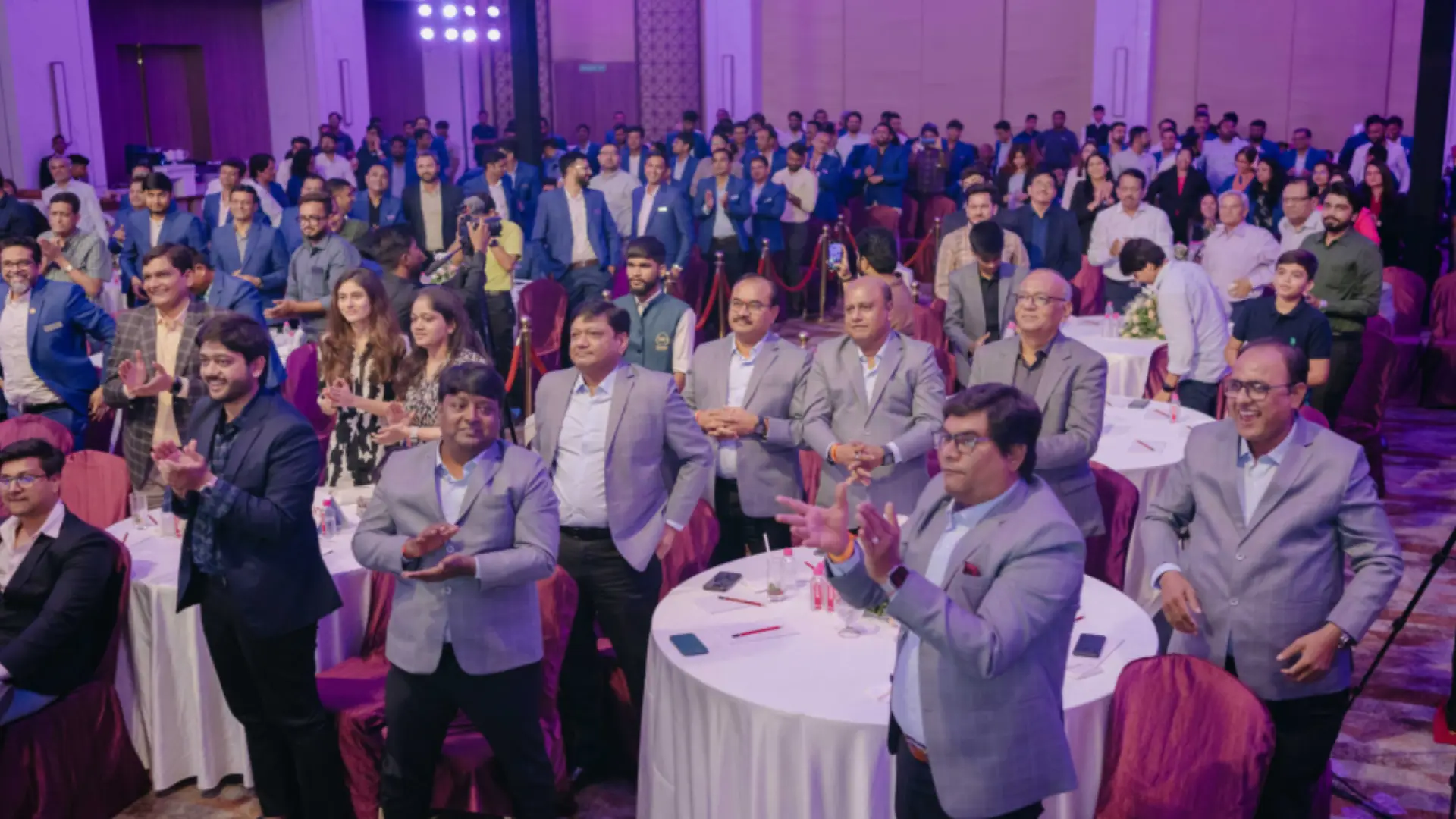 mintage-events-ahmedabad-52