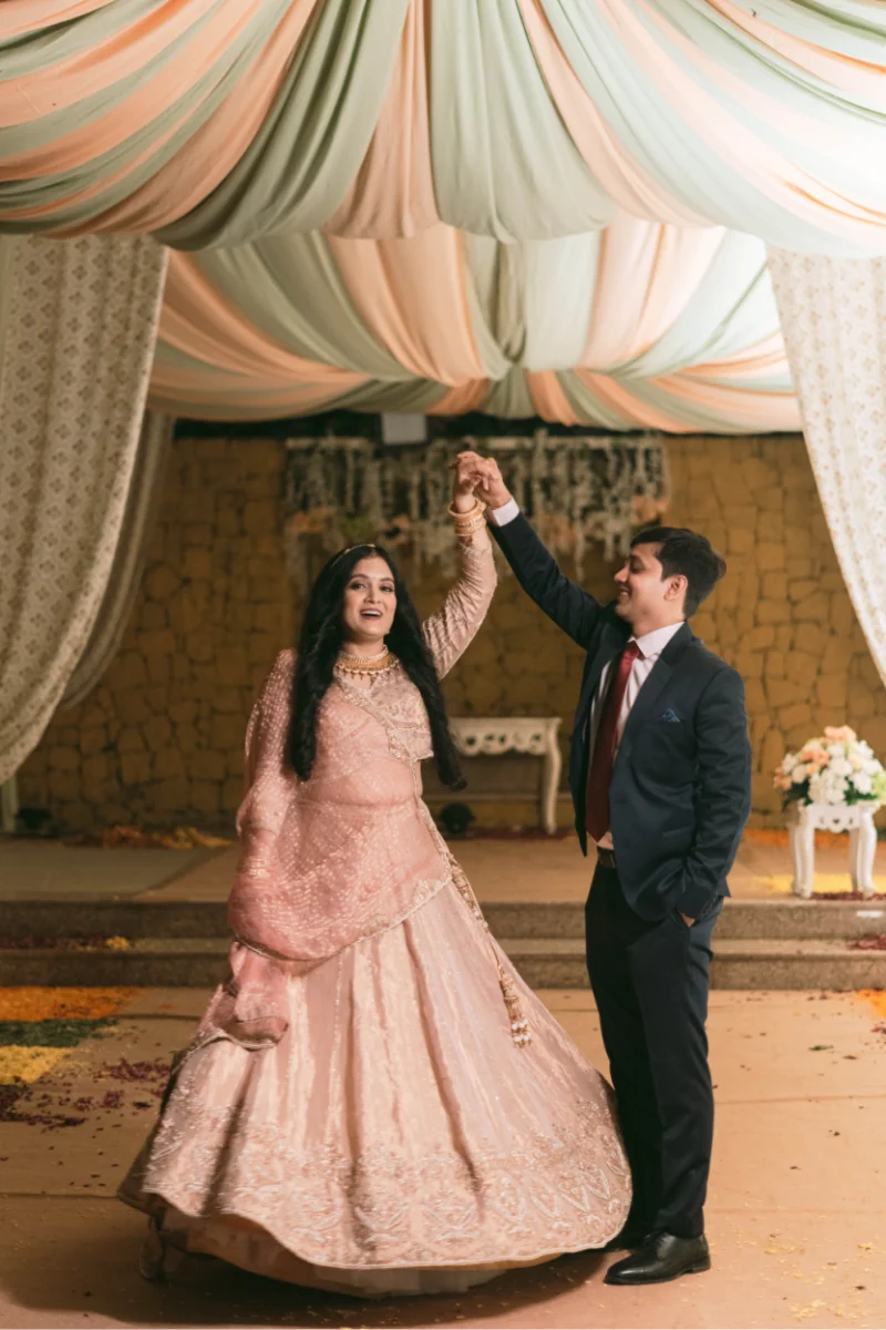 mob-slide2-mintage-events