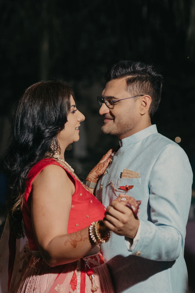 mob-slide4-mintage-events