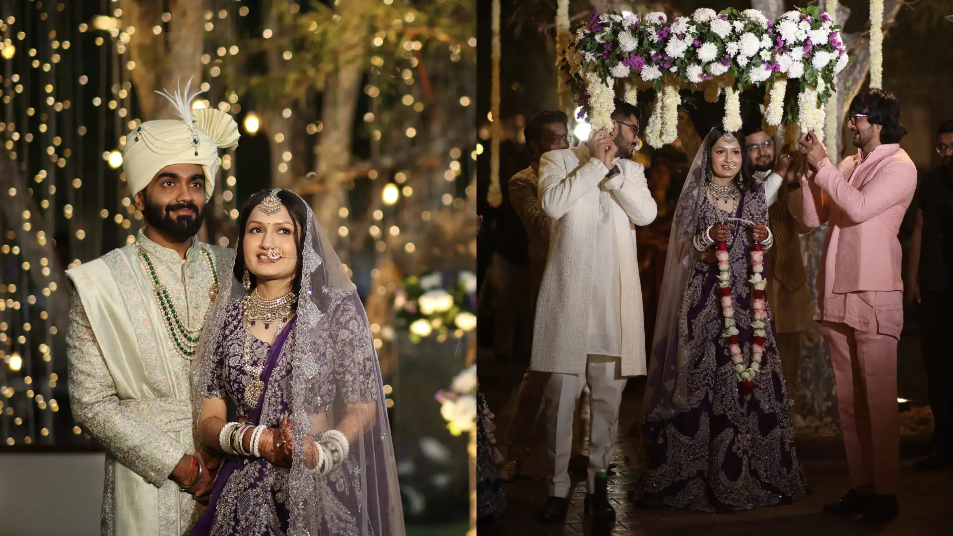 slide2 mintage events