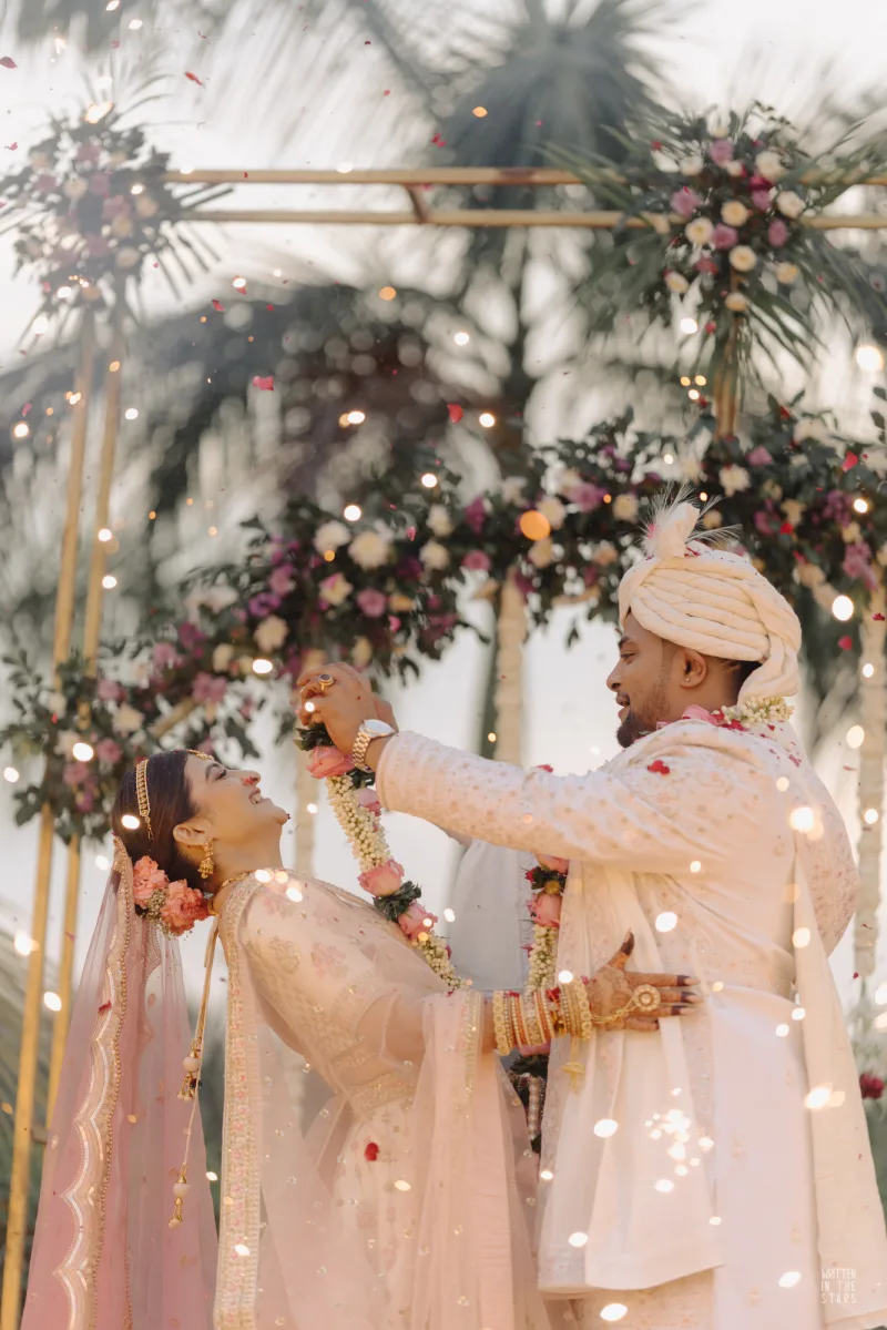 vrund-milano-mintage-events2