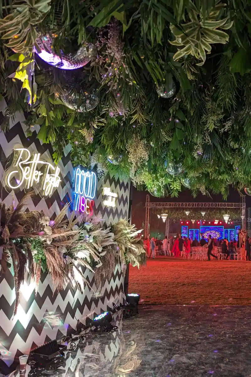 wedding-decoration-1