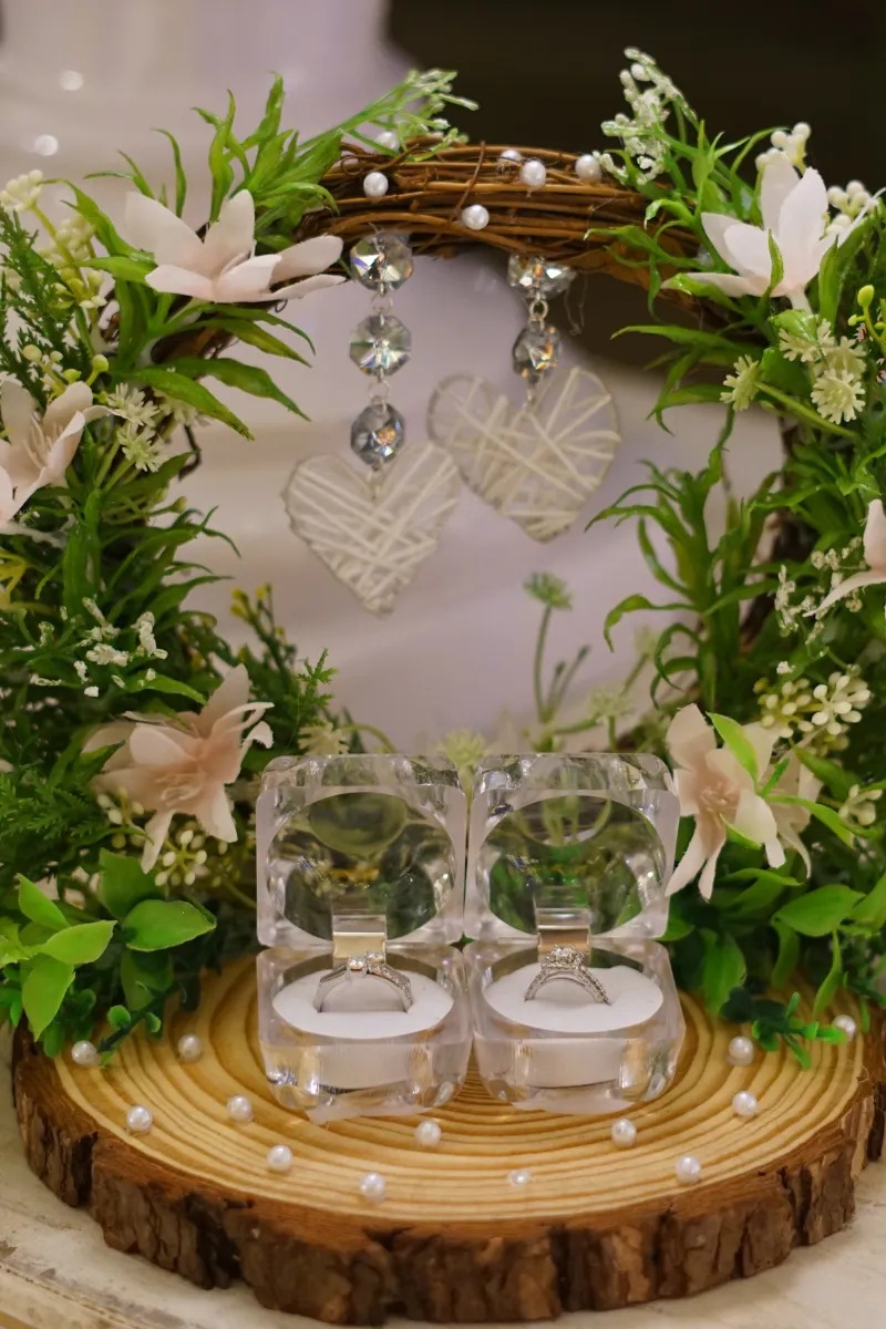 wedding-decoration-10