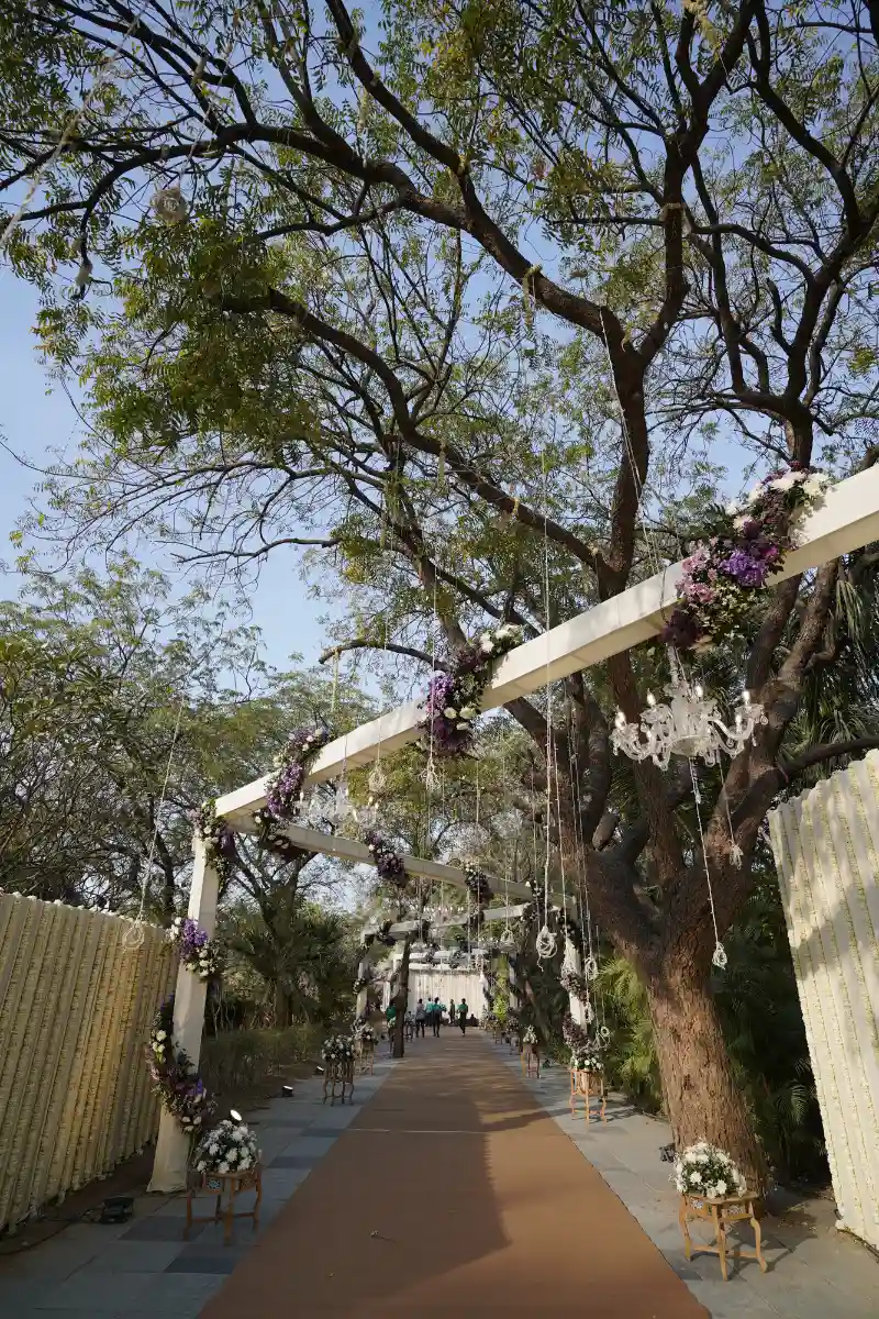 wedding-decoration-13