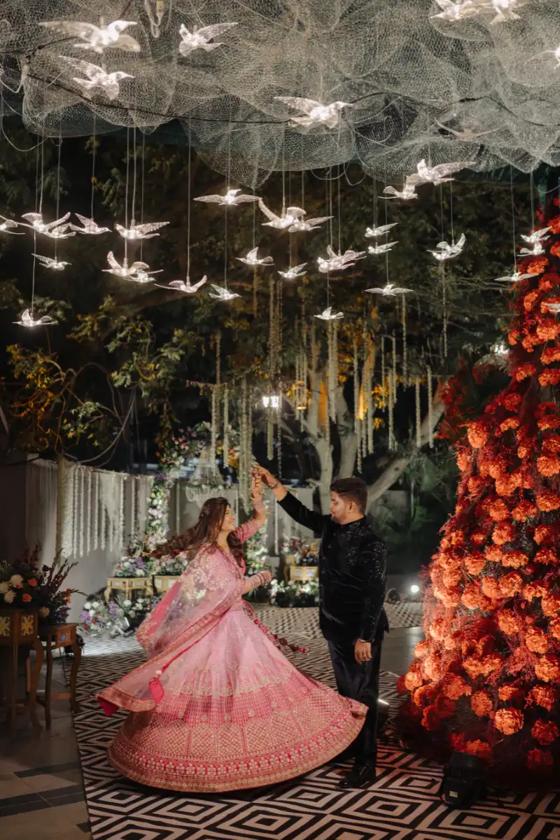 wedding-decoration-16