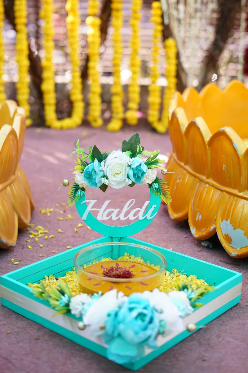 wedding-decoration-7