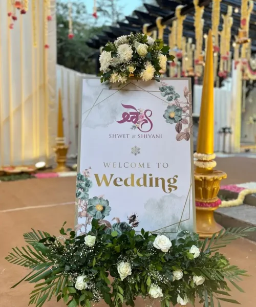 wedding-planner-in-ahmedabad-1