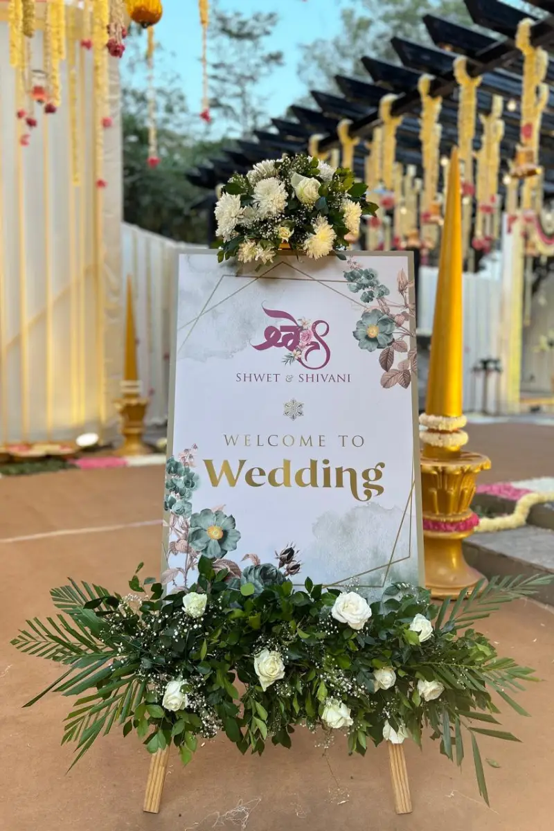 wedding-planner-in-ahmedabad-1