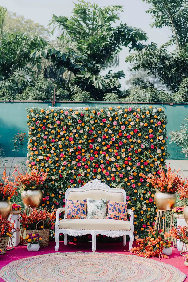 wedding-planner-in-ahmedabad-3