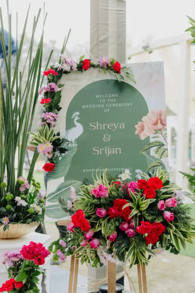 wedding-planner-in-ahmedabad-4