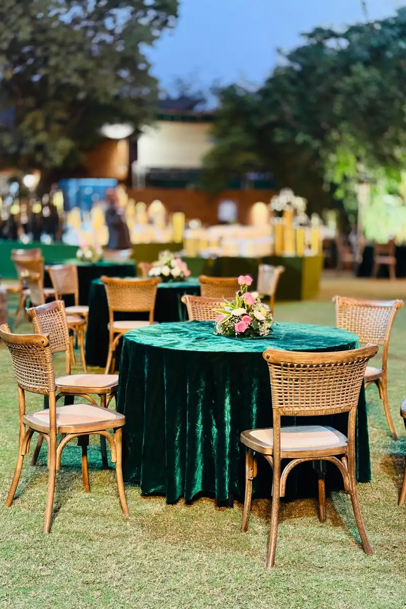 wedding-planner-in-ahmedabad-6