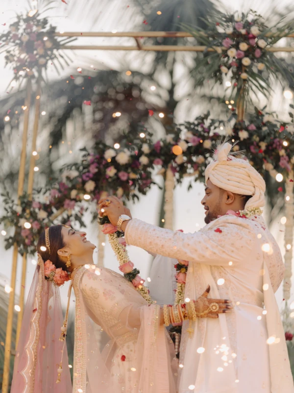 event-planner-in-ahmedabad-gujarat-1