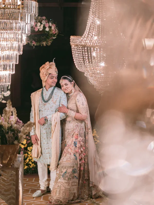 event-planner-in-ahmedabad-gujarat-6