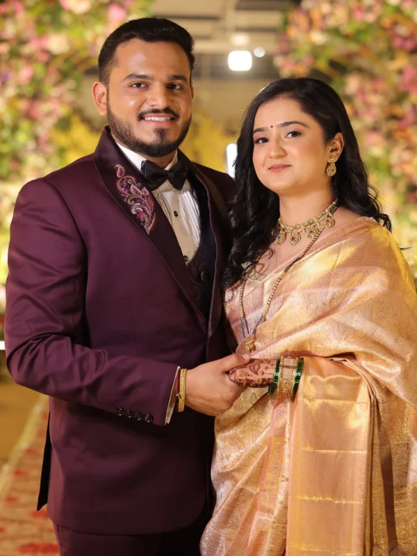 event-planner-in-ahmedabad-gujarat-7