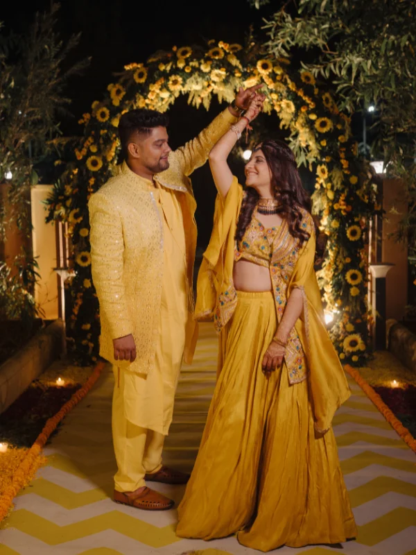 event-planner-in-ahmedabad-gujarat-8