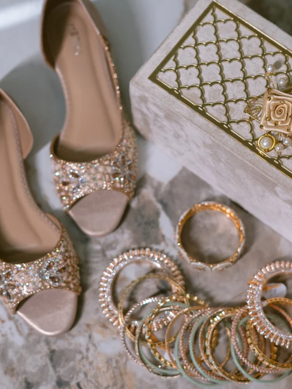 event-planner-in-ahmedabad-gujarat-india-6