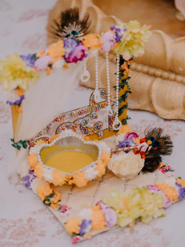 event-planner-in-ahmedabad-gujarat-india-7