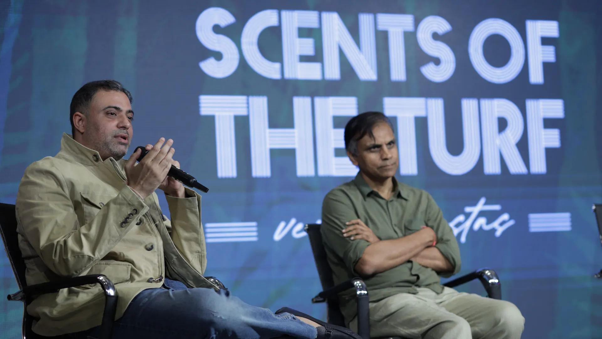 real-estate-launches