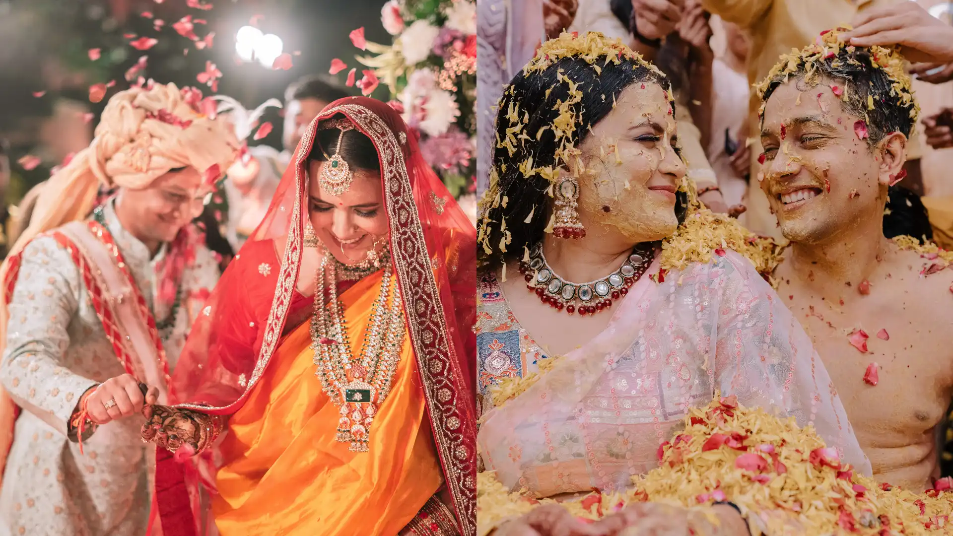 slide10 mintage events