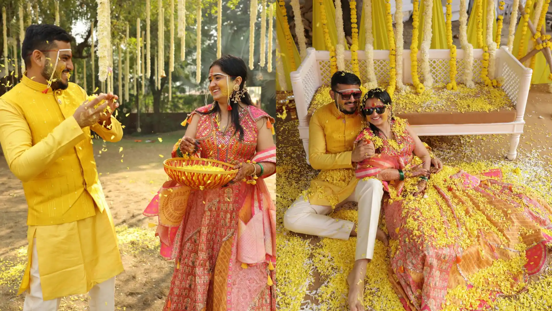 slide11 mintage events