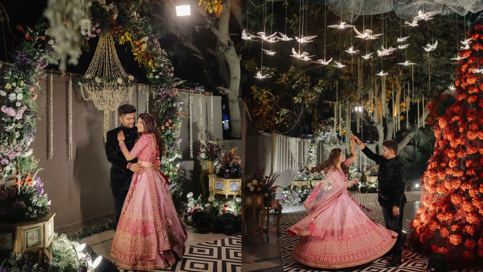 slide5 mintage events ahmedabad