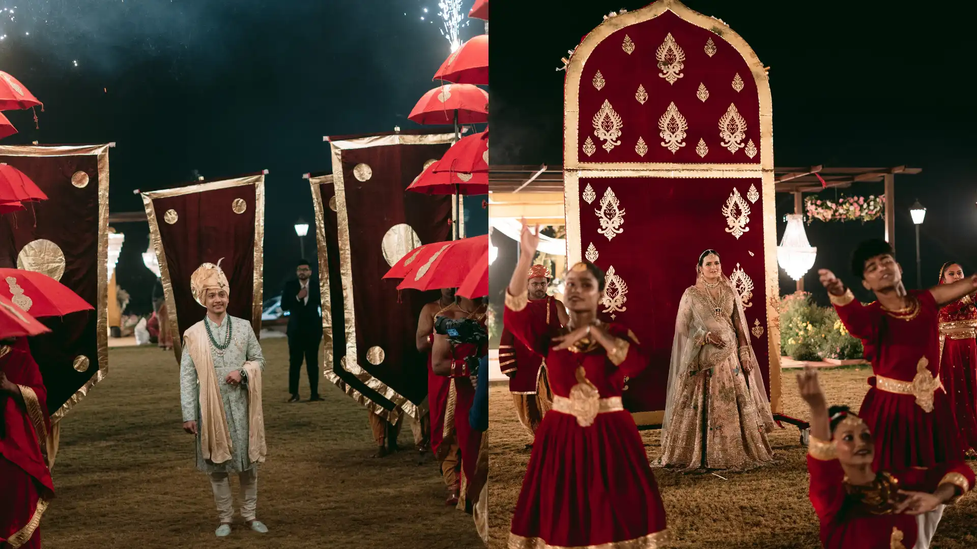 slide7 mintage events