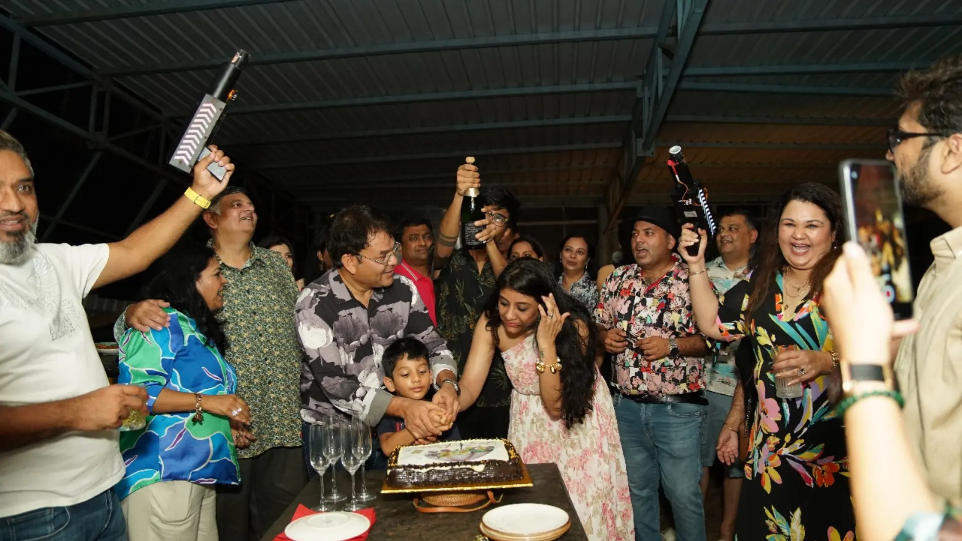 Anniversaries-mintage-events