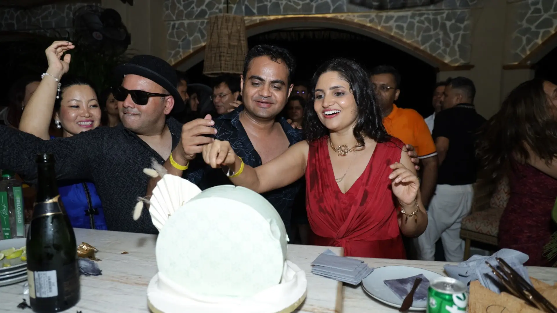 Birthdays-mintage-events