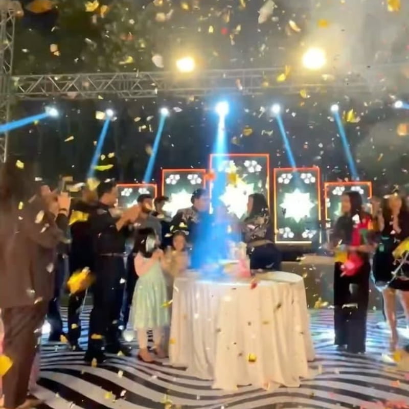 wedding planner in ahmedabad