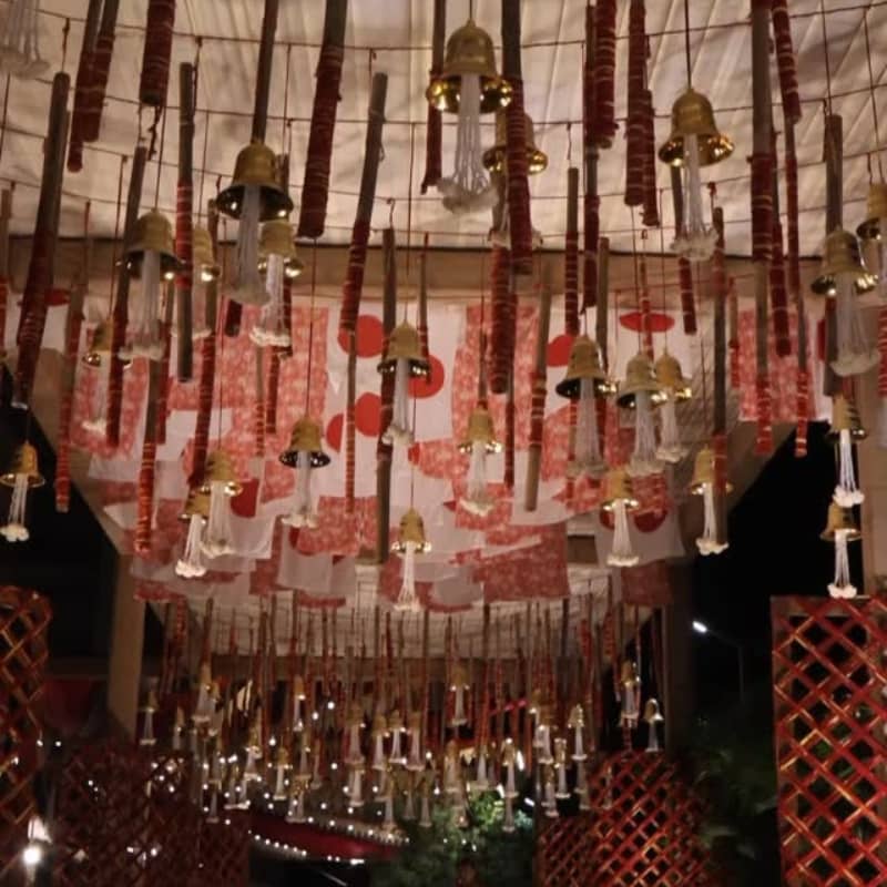 wedding planner in ahmedabad