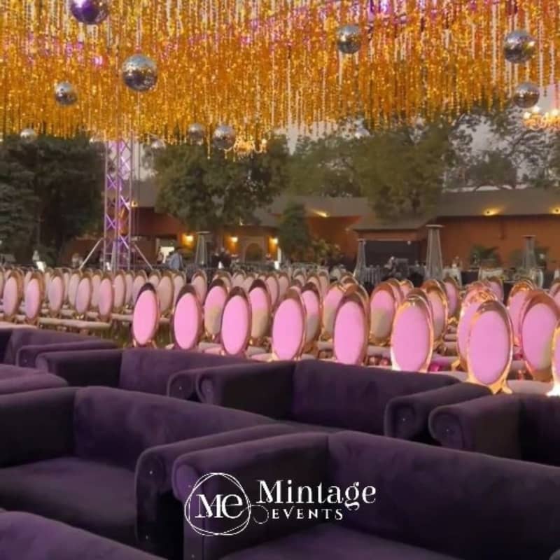 events planner in ahmedabad