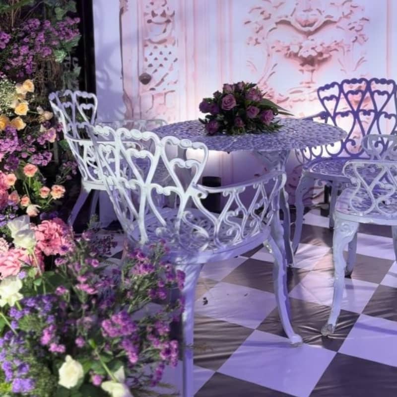 wedding planner in ahmedabad