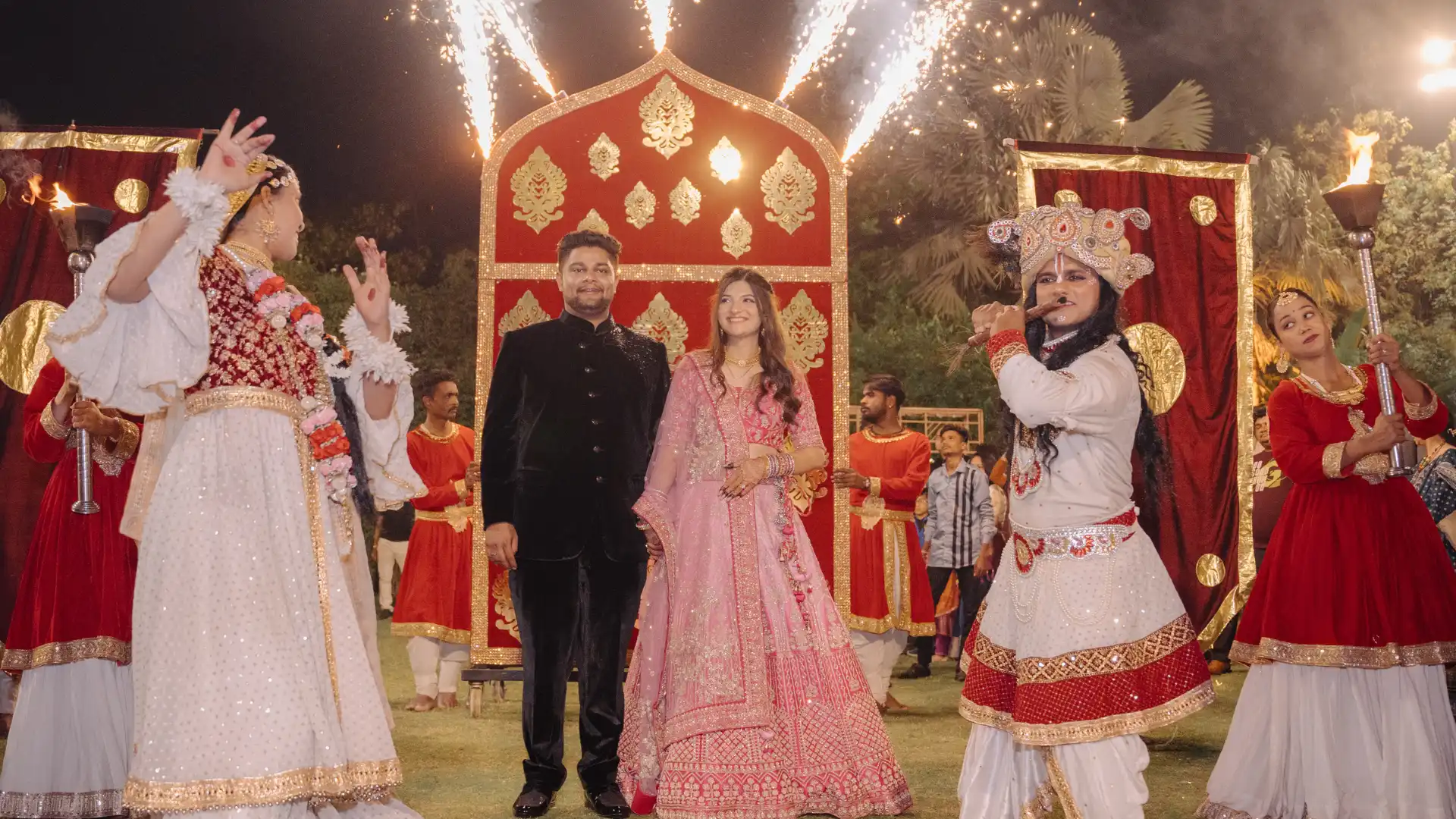 wedding planner in ahmedabad mintage1